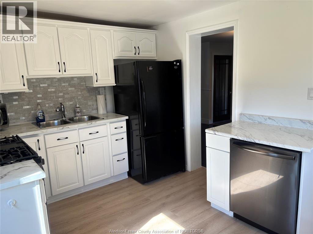 12535 BALLARD STREET - Image 21