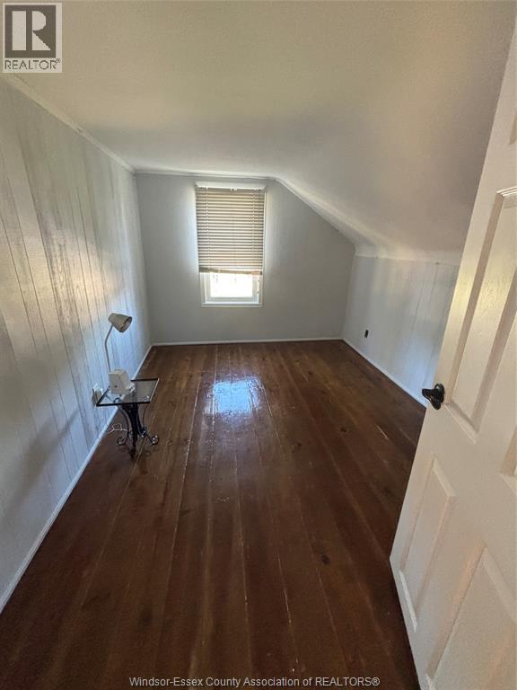 12535 BALLARD STREET - 28