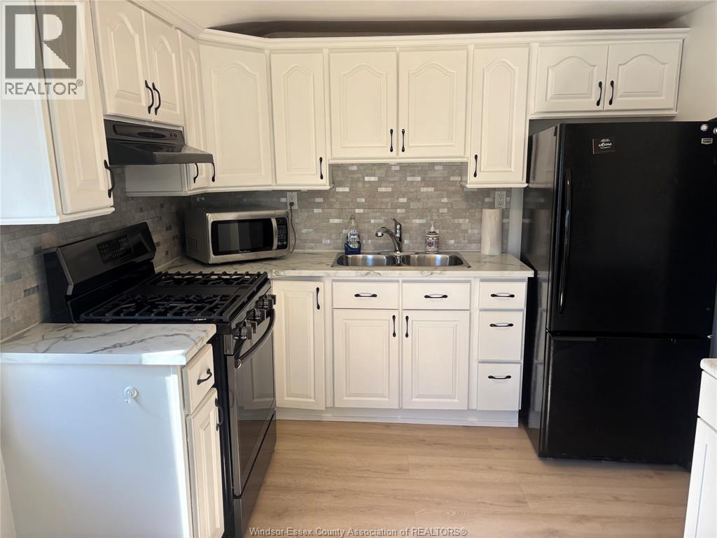 12535 BALLARD STREET - 14