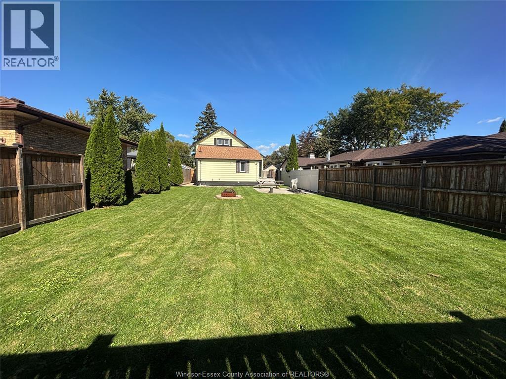 12535 BALLARD STREET - 41