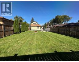 12535 Ballard Street, Tecumseh, ON N8W1J4 Photo 41