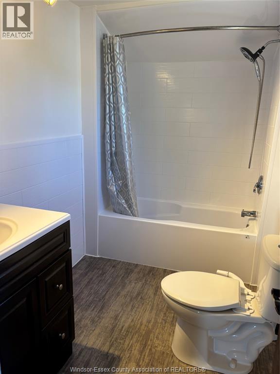 12535 BALLARD STREET - 12
