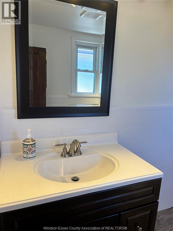12535 BALLARD STREET - Image 13