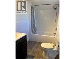 12535 Ballard Street, Tecumseh, ON N8W1J4 Photo 12
