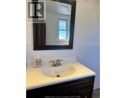 12535 Ballard Street, Tecumseh, ON N8W1J4 Photo 13