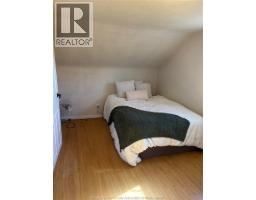 12535 Ballard Street, Tecumseh, ON N8W1J4 Photo 33