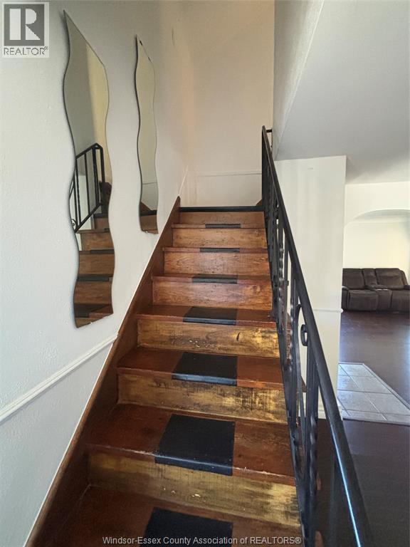 12535 BALLARD STREET - 24