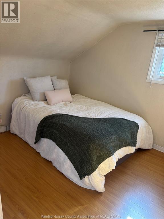 12535 BALLARD STREET - 30