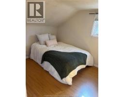 12535 Ballard Street, Tecumseh, ON N8W1J4 Photo 30