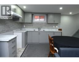 185 Rosslyn Avenue N, Hamilton, ON L8L7P8 Photo 20