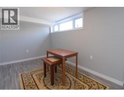185 Rosslyn Avenue N, Hamilton, ON L8L7P8 Photo 23