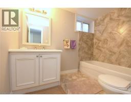185 Rosslyn Avenue N, Hamilton, ON L8L7P8 Photo 25