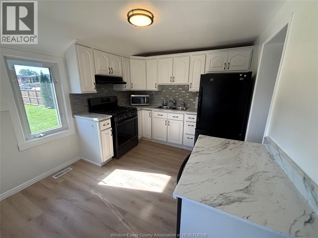 12535 BALLARD STREET - 22