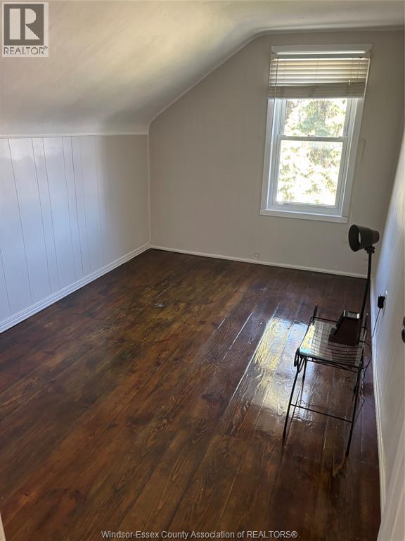 12535 BALLARD STREET - Image 26