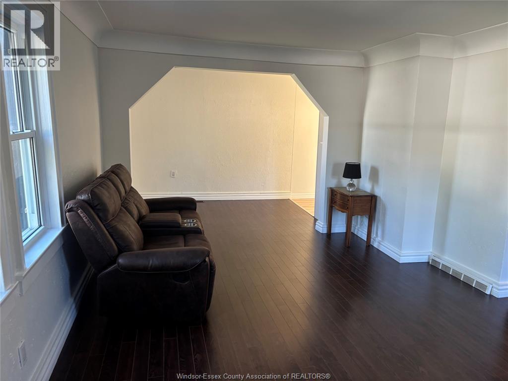 12535 BALLARD STREET - 7