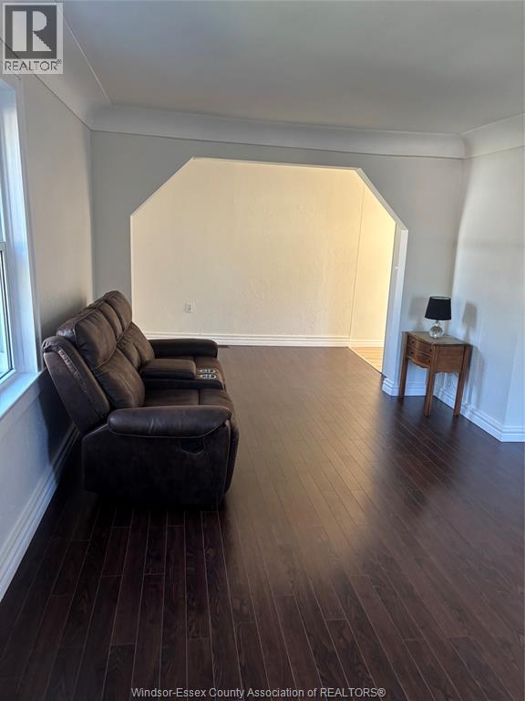 12535 BALLARD STREET - 8