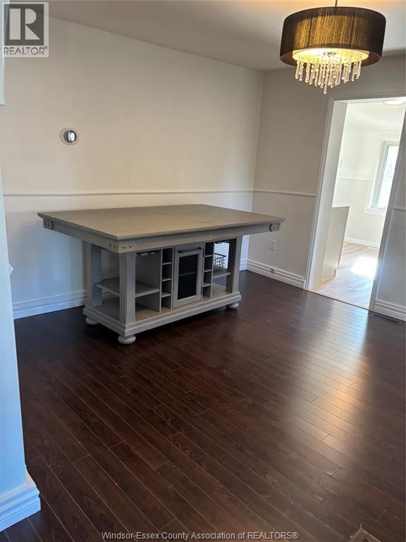 12535 BALLARD STREET - 9