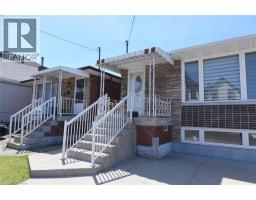 185 Rosslyn Avenue N, Hamilton, ON L8L7P8 Photo 33