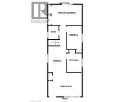 185 Rosslyn Avenue N, Hamilton, ON L8L7P8 Photo 35