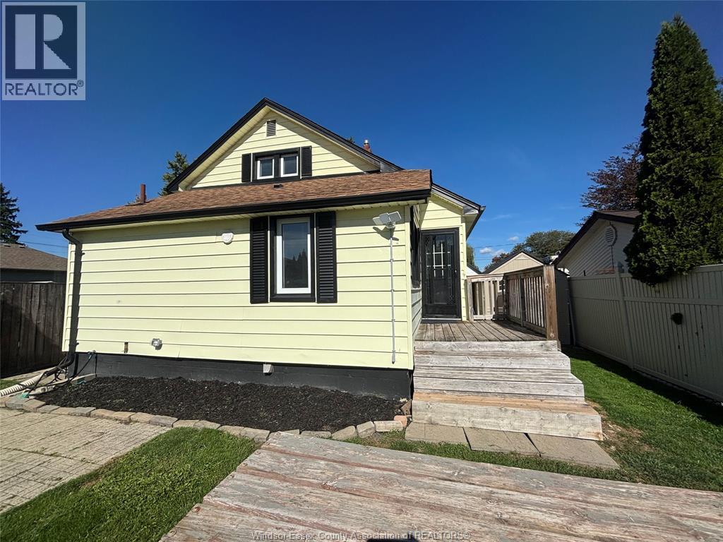 12535 BALLARD STREET - 38