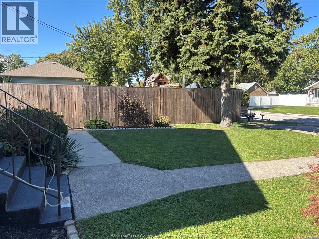12535 BALLARD STREET - 45