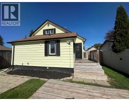 12535 Ballard Street, Tecumseh, ON N8W1J4 Photo 38