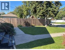 12535 Ballard Street, Tecumseh, ON N8W1J4 Photo 44