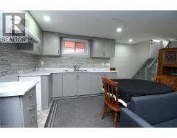 185 Rosslyn Avenue N, Hamilton, ON L8L7P8 Photo 21