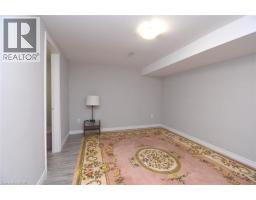 185 Rosslyn Avenue N, Hamilton, ON L8L7P8 Photo 27