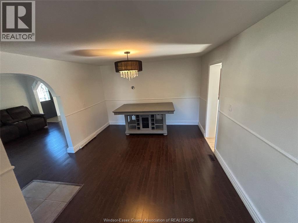 12535 BALLARD STREET - 10