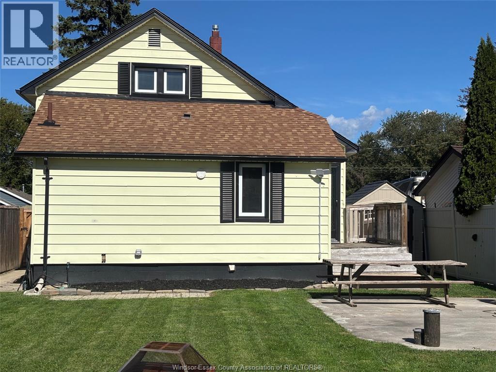 12535 BALLARD STREET - 43