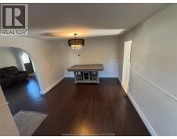 Family room - 12535 Ballard Street, Tecumseh, ON N8W1J4 Photo 10