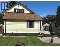 12535 Ballard Street, Tecumseh, ON N8W1J4 Photo 43
