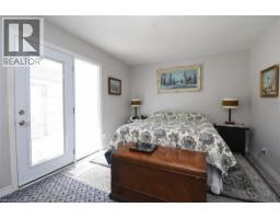 185 Rosslyn Avenue N, Hamilton, ON L8L7P8 Photo 13