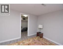 185 Rosslyn Avenue N, Hamilton, ON L8L7P8 Photo 26