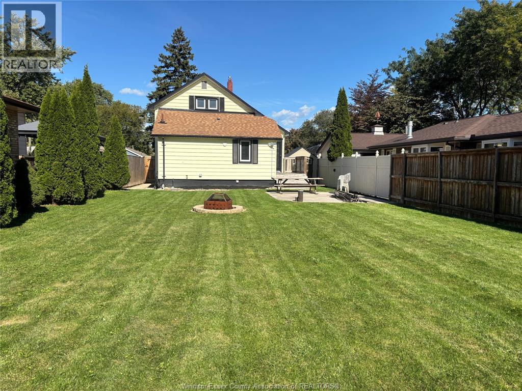 12535 BALLARD STREET - 42