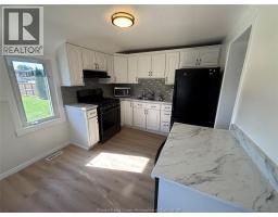 12535 Ballard Street, Tecumseh, ON N8W1J4 Photo 16