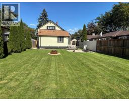 12535 Ballard Street, Tecumseh, ON N8W1J4 Photo 42