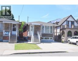 185 Rosslyn Avenue N, Hamilton, ON L8L7P8 Photo 34