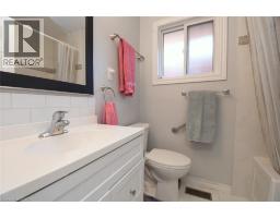185 Rosslyn Avenue N, Hamilton, ON L8L7P8 Photo 15