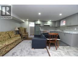 185 Rosslyn Avenue N, Hamilton, ON L8L7P8 Photo 19