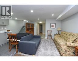 185 Rosslyn Avenue N, Hamilton, ON L8L7P8 Photo 22