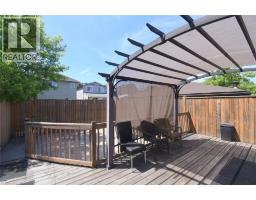 185 Rosslyn Avenue N, Hamilton, ON L8L7P8 Photo 31