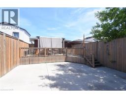 185 Rosslyn Avenue N, Hamilton, ON L8L7P8 Photo 28