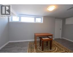 185 Rosslyn Avenue N, Hamilton, ON L8L7P8 Photo 24