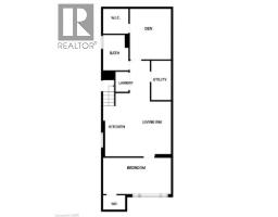 185 Rosslyn Avenue N, Hamilton, ON L8L7P8 Photo 36