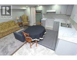 185 Rosslyn Avenue N, Hamilton, ON L8L7P8 Photo 17