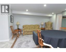 185 Rosslyn Avenue N, Hamilton, ON L8L7P8 Photo 18