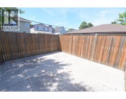 185 Rosslyn Avenue N, Hamilton, ON L8L7P8 Photo 30