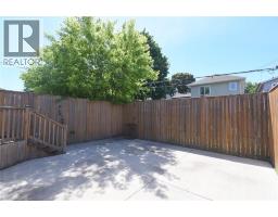 185 Rosslyn Avenue N, Hamilton, ON L8L7P8 Photo 29